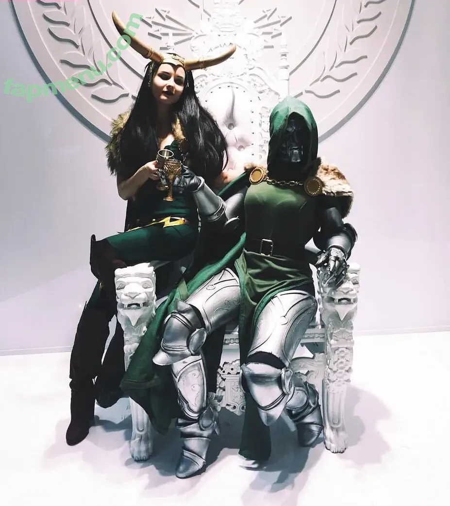 Sasha Gaier nude photo #0309 (acidjazzsinger / sasha.gaier / yukajevons)