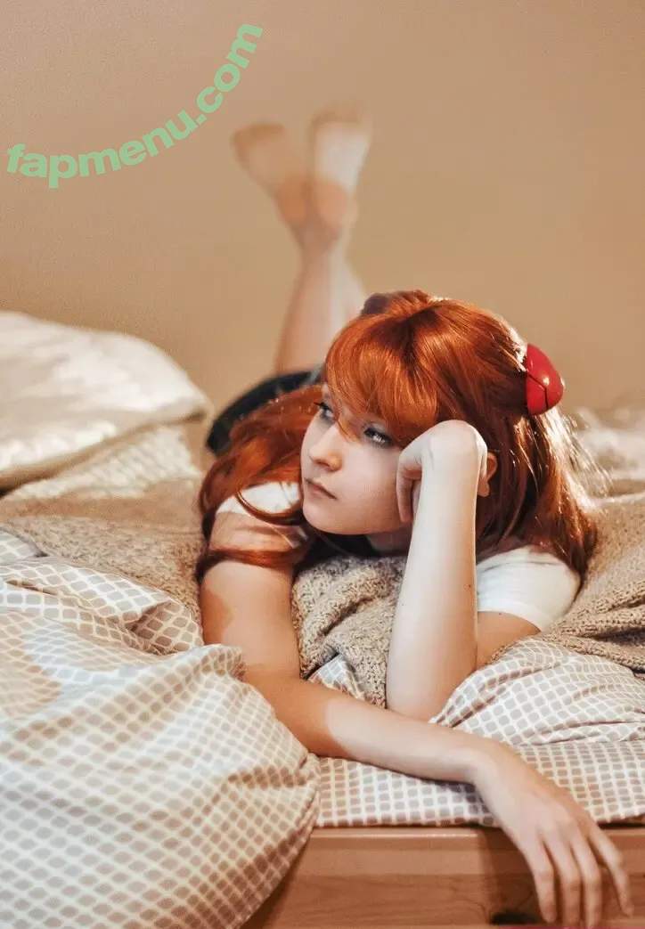 Sasha Gaier nude photo #0315 (acidjazzsinger / sasha.gaier / yukajevons)