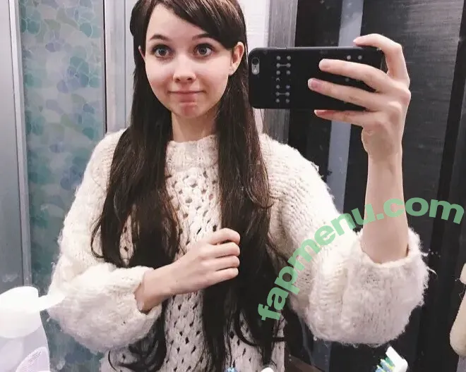 Sasha Gaier nude photo #0317 (acidjazzsinger / sasha.gaier / yukajevons)