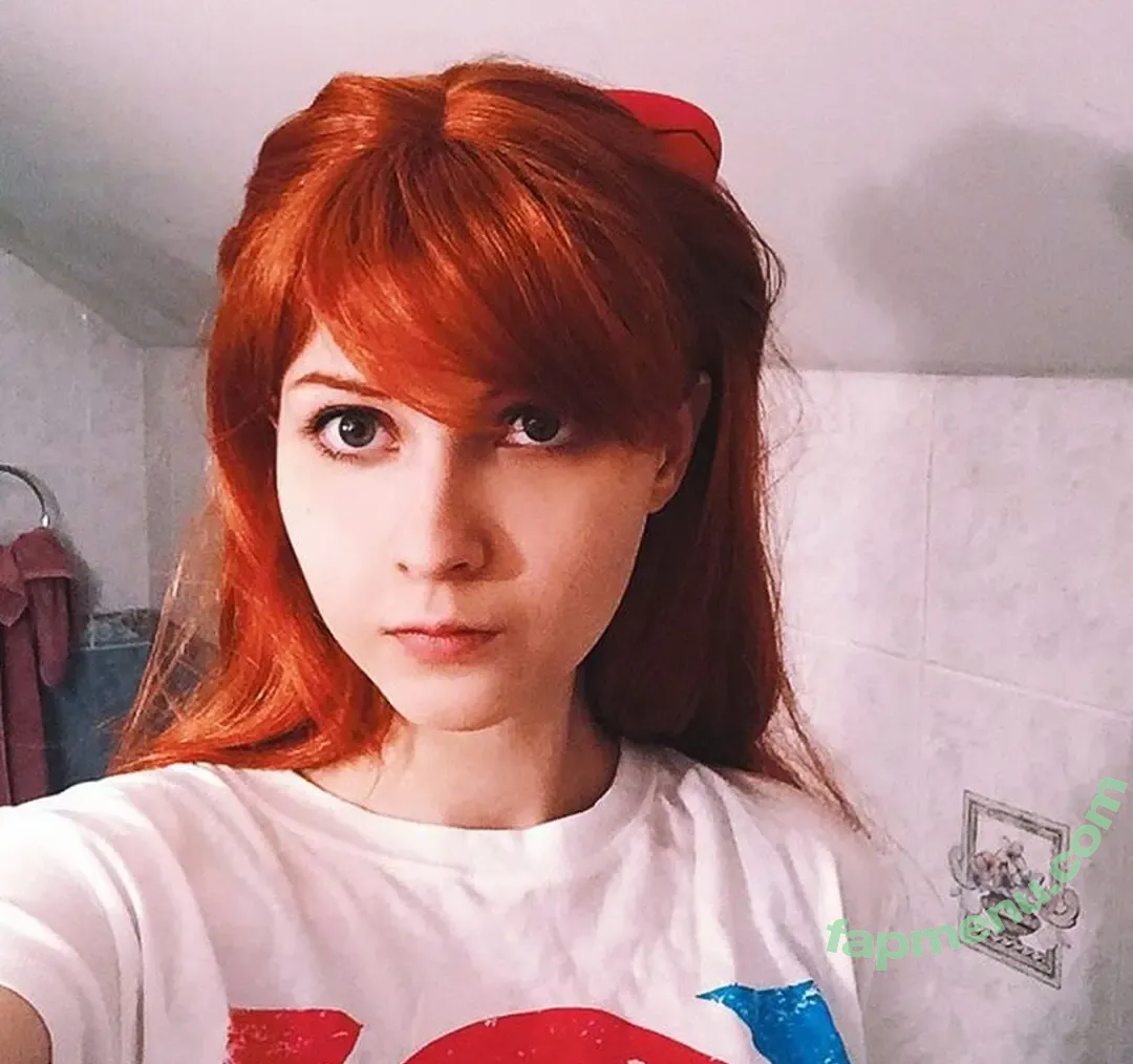 Sasha Gaier nude photo #0318 (acidjazzsinger / sasha.gaier / yukajevons)