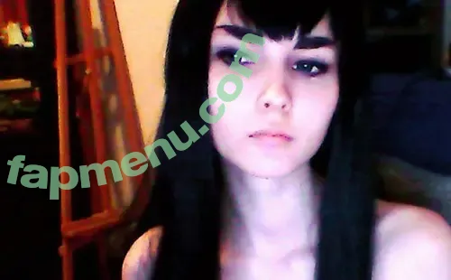 Sasha Gaier nude photo #0327 (acidjazzsinger / sasha.gaier / yukajevons)