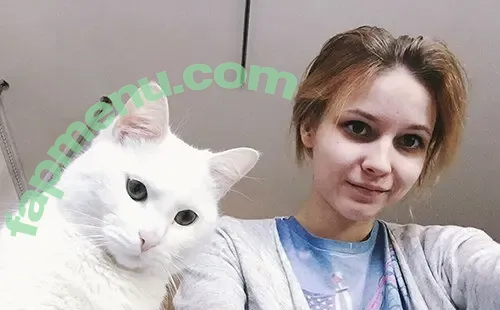 Sasha Gaier nude photo #0332 (acidjazzsinger / sasha.gaier / yukajevons)