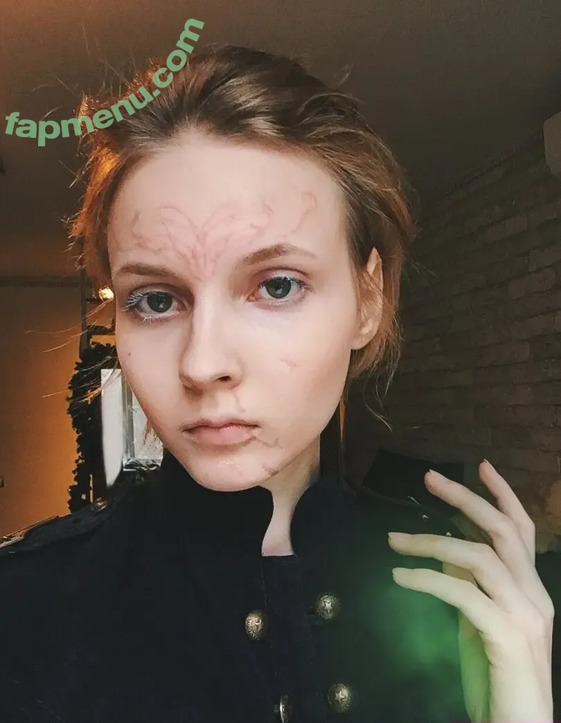 Sasha Gaier nude photo #0336 (acidjazzsinger / sasha.gaier / yukajevons)