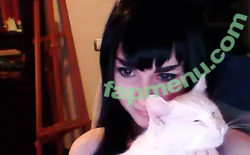 Sasha Gaier nude photo #0337 (acidjazzsinger / sasha.gaier / yukajevons)