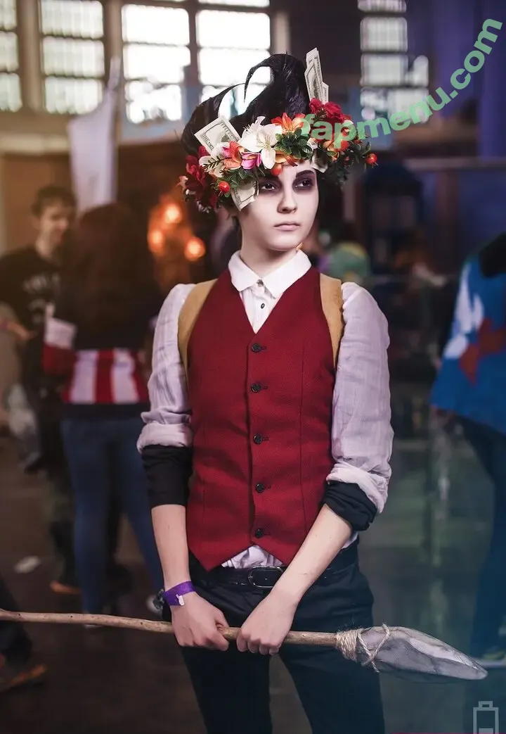 Sasha Gaier nude photo #0338 (acidjazzsinger / sasha.gaier / yukajevons)