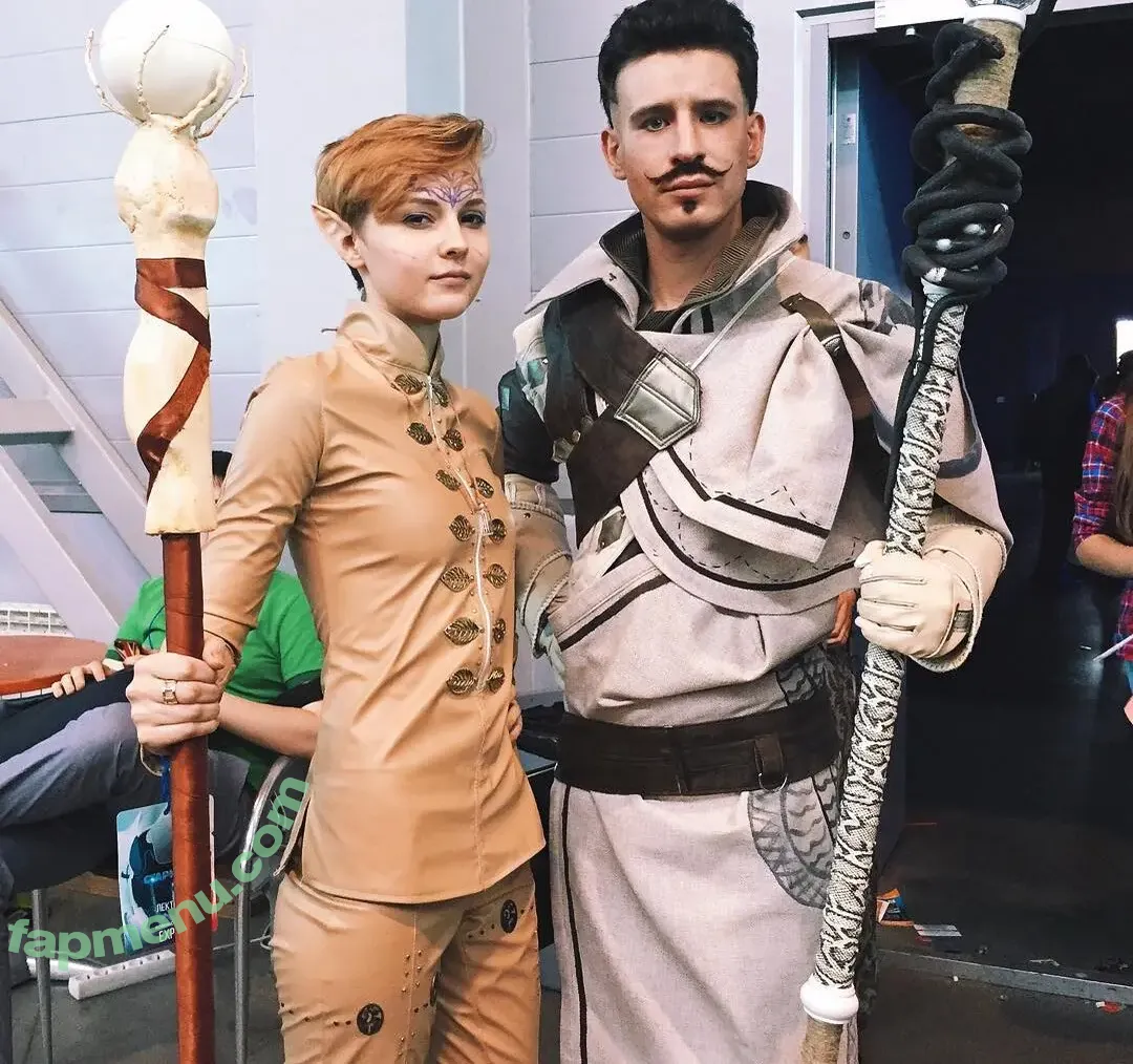 Sasha Gaier nude photo #0341 (acidjazzsinger / sasha.gaier / yukajevons)