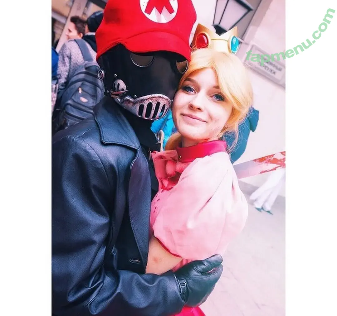 Sasha Gaier nude photo #0343 (acidjazzsinger / sasha.gaier / yukajevons)