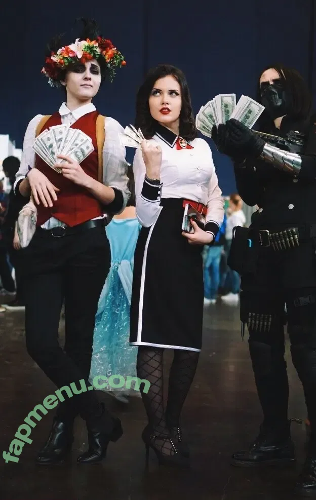 Sasha Gaier nude photo #0344 (acidjazzsinger / sasha.gaier / yukajevons)