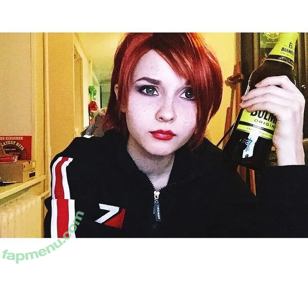 Sasha Gaier nude photo #0345 (acidjazzsinger / sasha.gaier / yukajevons)