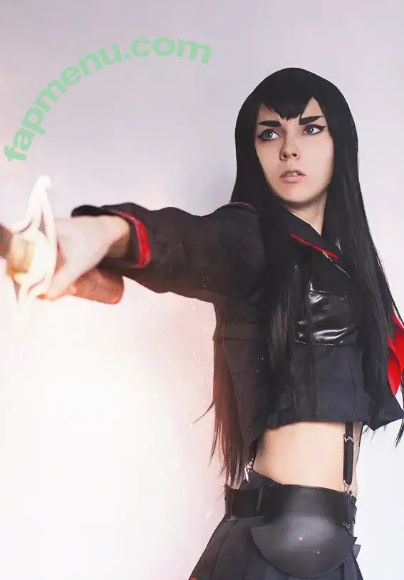 Sasha Gaier nude photo #0346 (acidjazzsinger / sasha.gaier / yukajevons)