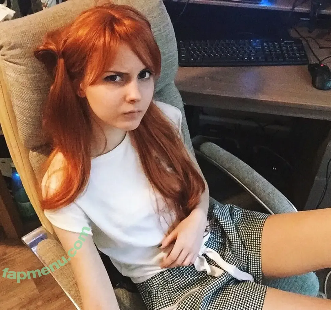 Sasha Gaier nude photo #0348 (acidjazzsinger / sasha.gaier / yukajevons)