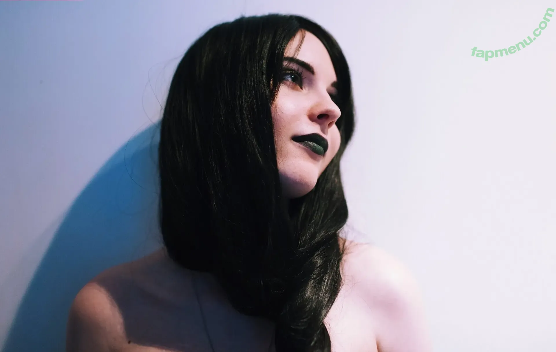 Sasha Gaier nude photo #0350 (acidjazzsinger / sasha.gaier / yukajevons)