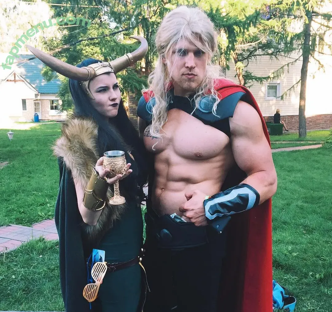 Sasha Gaier nude photo #0351 (acidjazzsinger / sasha.gaier / yukajevons)