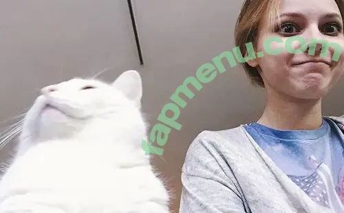 Sasha Gaier nude photo #0352 (acidjazzsinger / sasha.gaier / yukajevons)