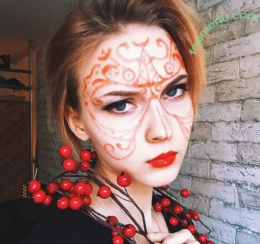 Sasha Gaier nude photo #0353 (acidjazzsinger / sasha.gaier / yukajevons)