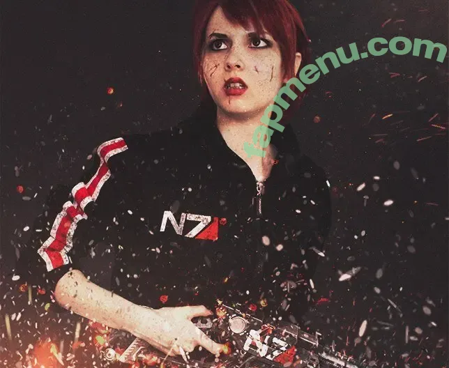 Sasha Gaier nude photo #0355 (acidjazzsinger / sasha.gaier / yukajevons)