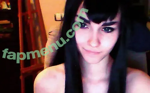 Sasha Gaier nude photo #0356 (acidjazzsinger / sasha.gaier / yukajevons)