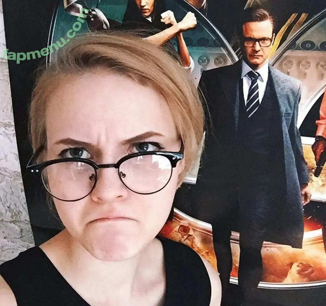 Sasha Gaier nude photo #0357 (acidjazzsinger / sasha.gaier / yukajevons)