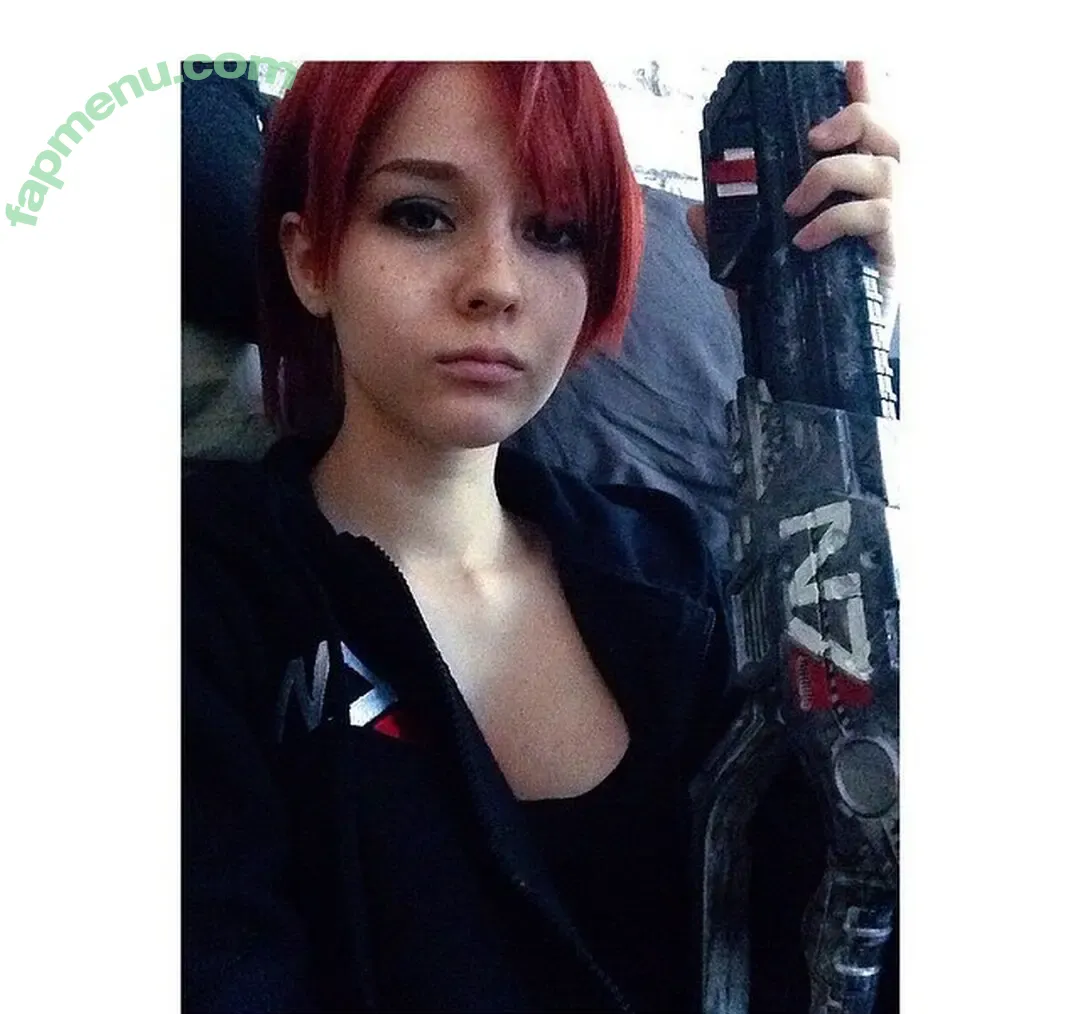 Sasha Gaier nude photo #0359 (acidjazzsinger / sasha.gaier / yukajevons)