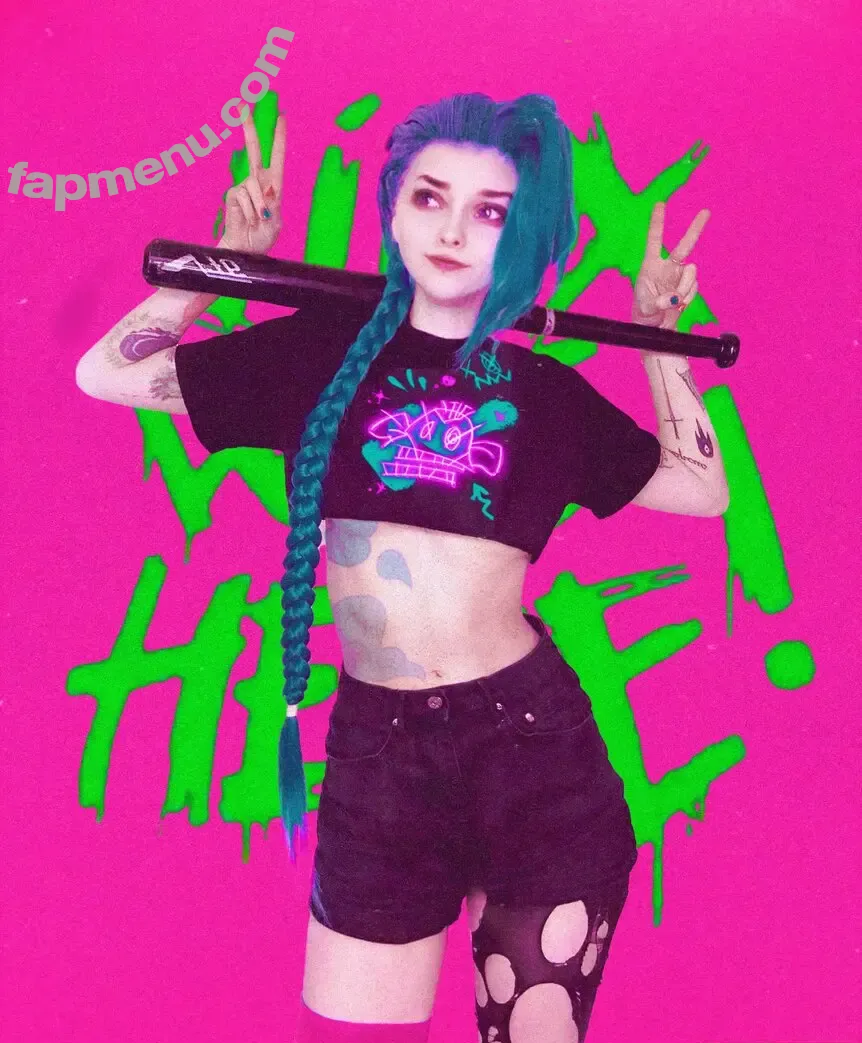 Sasha Gaier nude photo #0433 (acidjazzsinger / sasha.gaier / yukajevons)