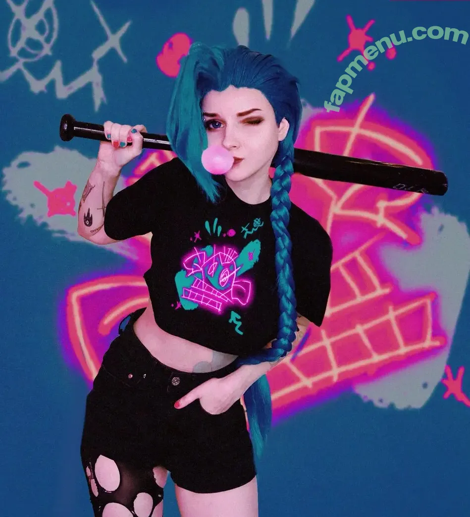 Sasha Gaier nude photo #0434 (acidjazzsinger / sasha.gaier / yukajevons)