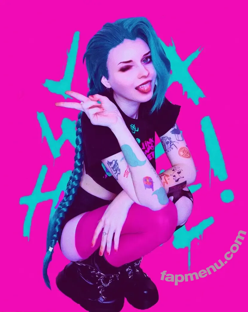 Sasha Gaier nude photo #0435 (acidjazzsinger / sasha.gaier / yukajevons)