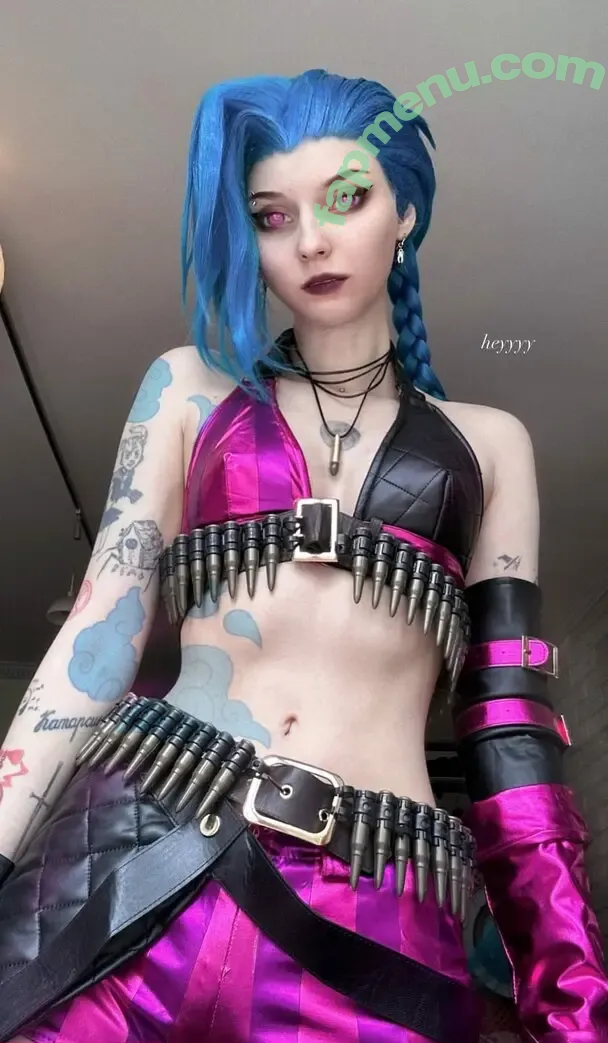 Sasha Gaier nude photo #0437 (acidjazzsinger / sasha.gaier / yukajevons)