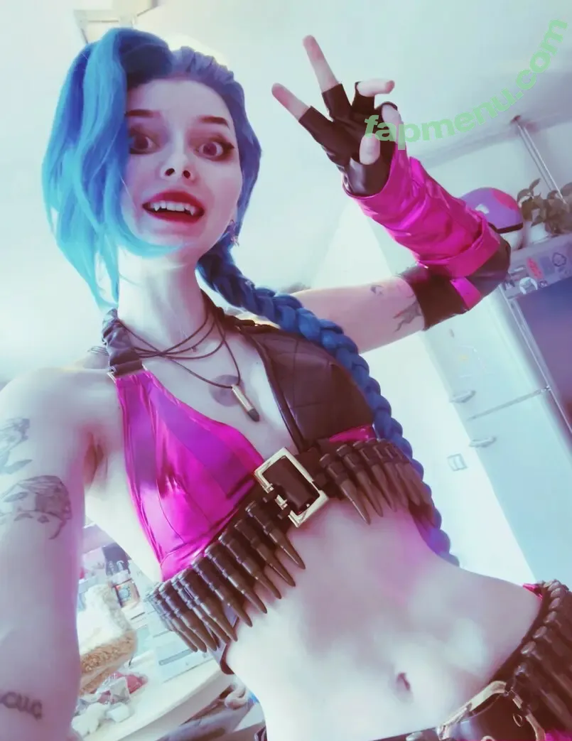 Sasha Gaier nude photo #0438 (acidjazzsinger / sasha.gaier / yukajevons)