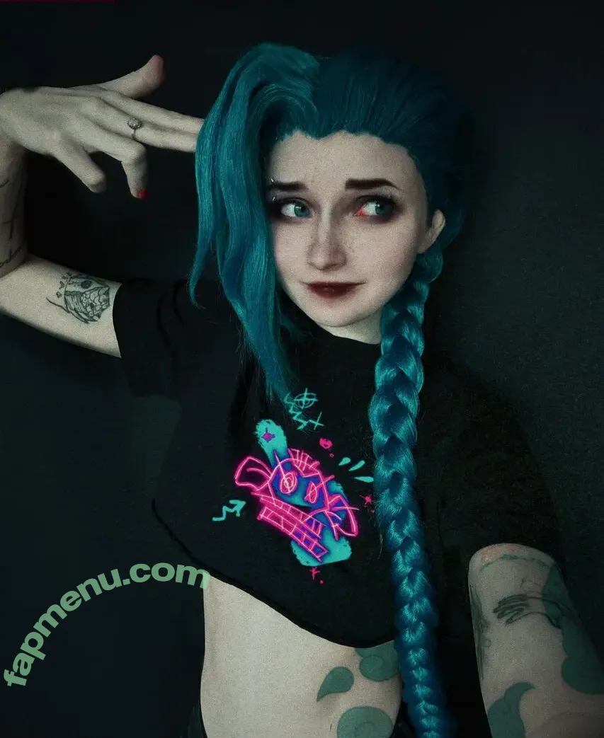 Sasha Gaier nude photo #0439 (acidjazzsinger / sasha.gaier / yukajevons)