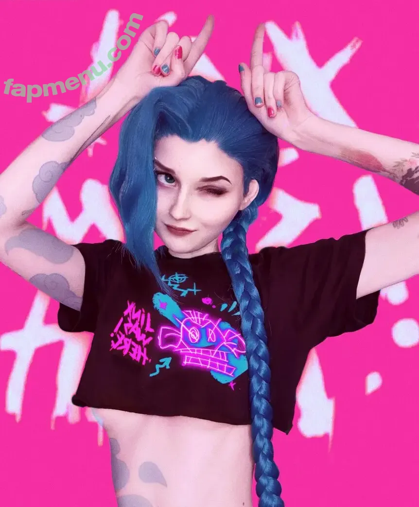 Sasha Gaier nude photo #0440 (acidjazzsinger / sasha.gaier / yukajevons)