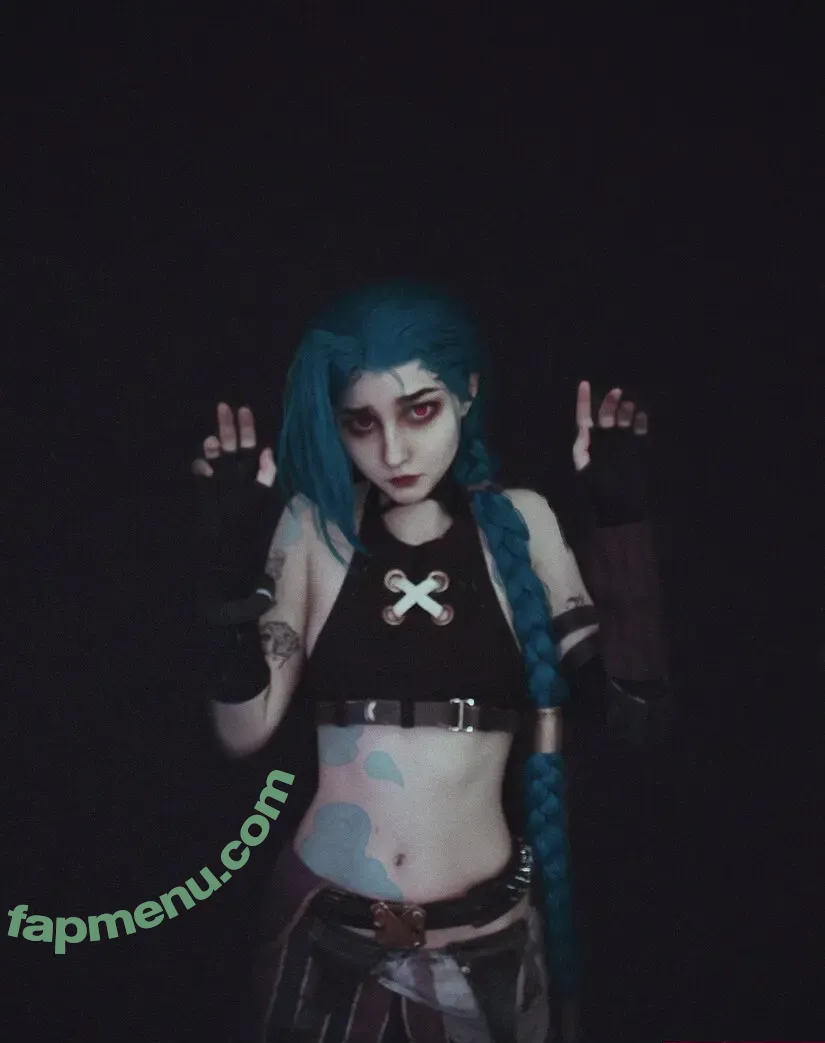 Sasha Gaier nude photo #0441 (acidjazzsinger / sasha.gaier / yukajevons)