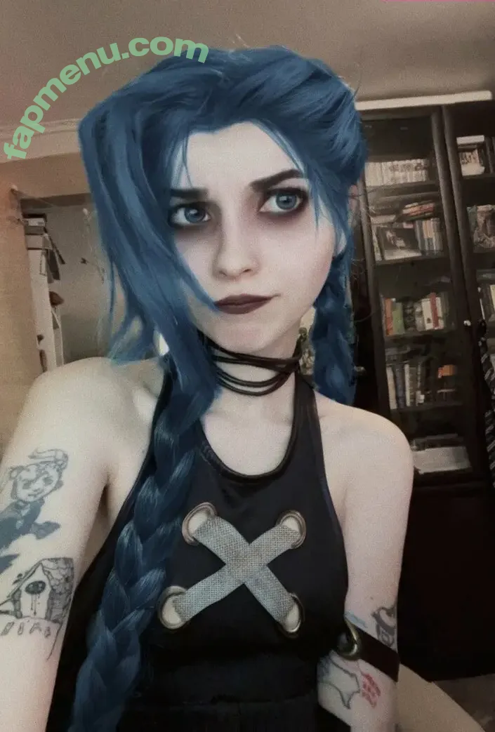 Sasha Gaier nude photo #0447 (acidjazzsinger / sasha.gaier / yukajevons)