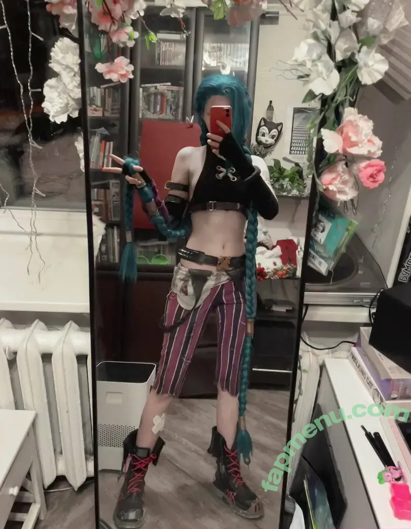 Sasha Gaier nude photo #0448 (acidjazzsinger / sasha.gaier / yukajevons)