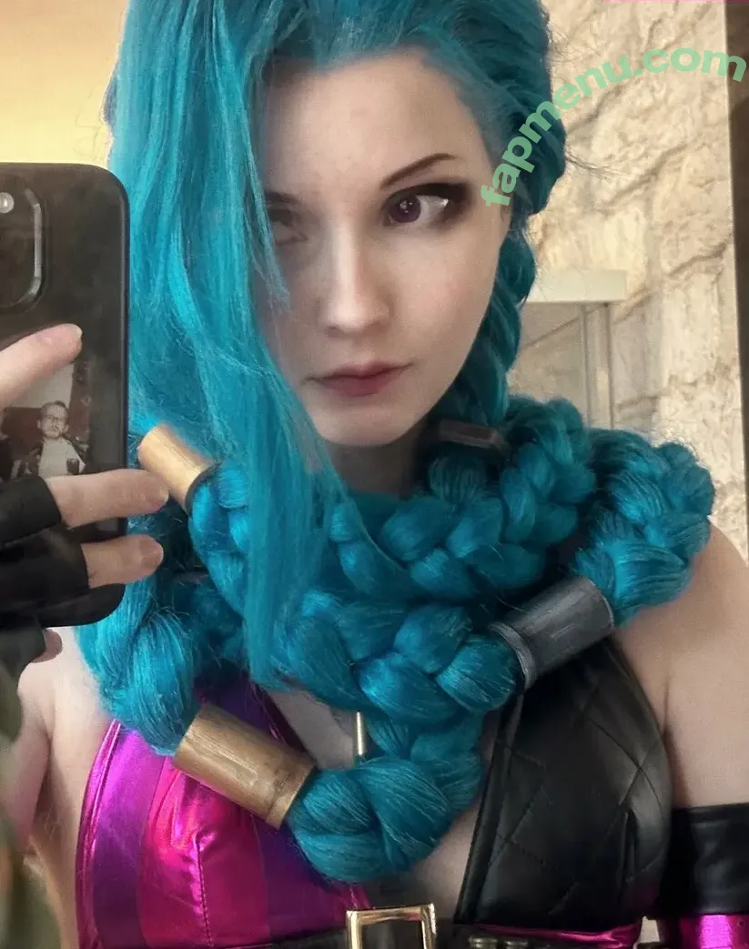 Sasha Gaier nude photo #0449 (acidjazzsinger / sasha.gaier / yukajevons)