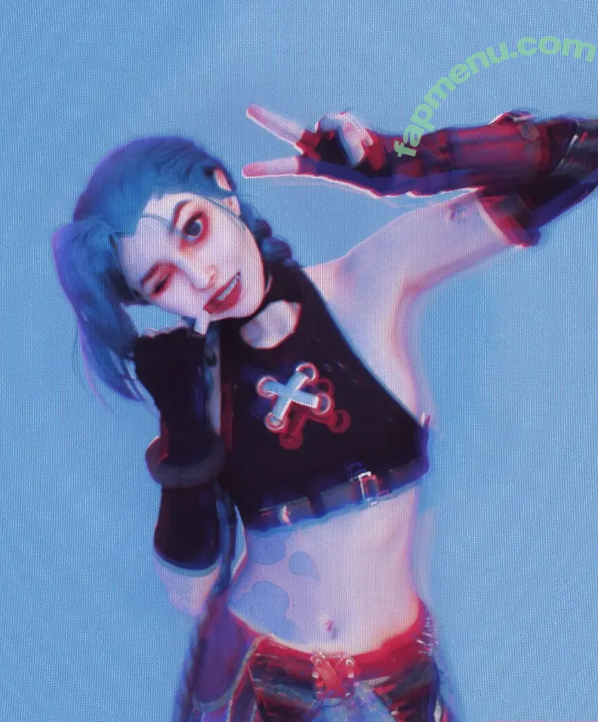 Sasha Gaier nude photo #0450 (acidjazzsinger / sasha.gaier / yukajevons)