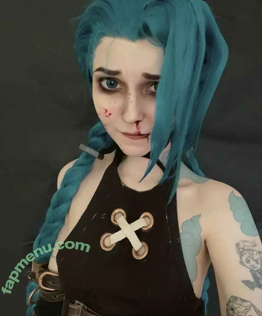 Sasha Gaier nude photo #0451 (acidjazzsinger / sasha.gaier / yukajevons)