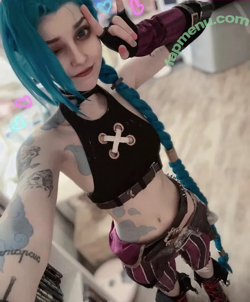 Sasha Gaier nude photo #0452 (acidjazzsinger / sasha.gaier / yukajevons)