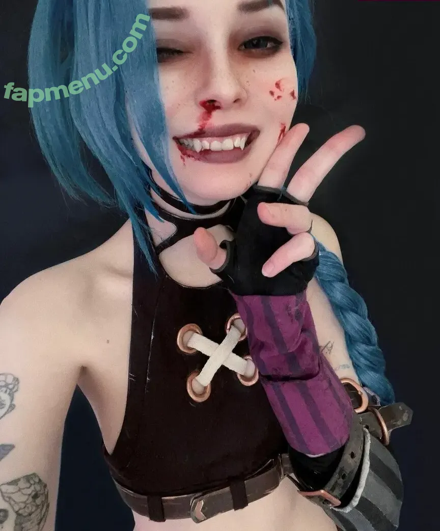 Sasha Gaier nude photo #0453 (acidjazzsinger / sasha.gaier / yukajevons)