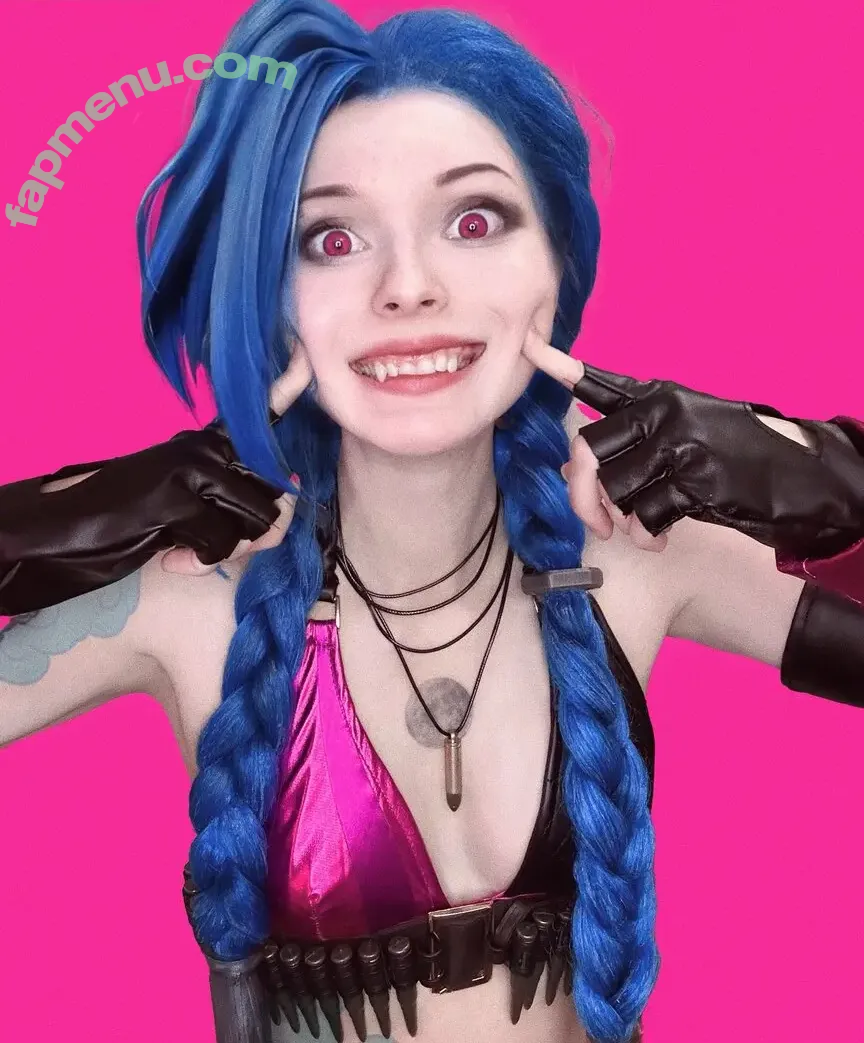 Sasha Gaier nude photo #0455 (acidjazzsinger / sasha.gaier / yukajevons)