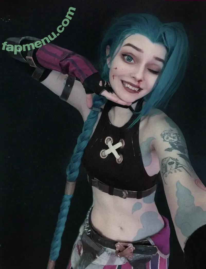 Sasha Gaier nude photo #0456 (acidjazzsinger / sasha.gaier / yukajevons)