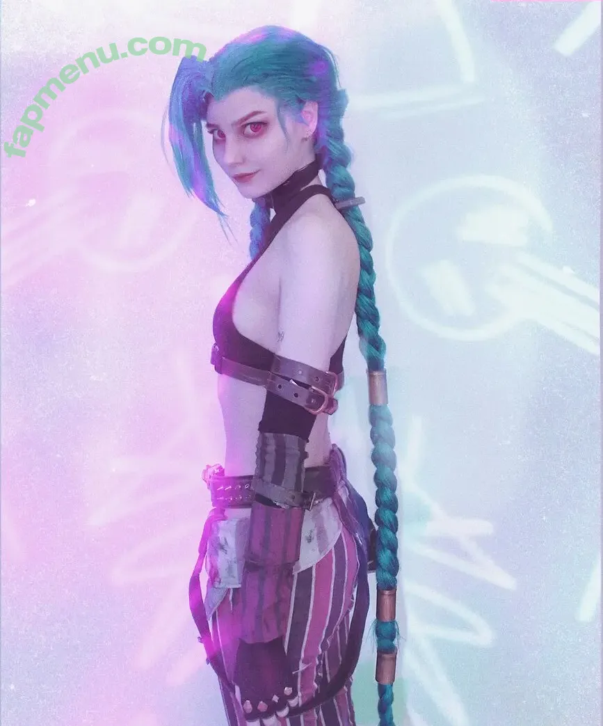 Sasha Gaier nude photo #0457 (acidjazzsinger / sasha.gaier / yukajevons)