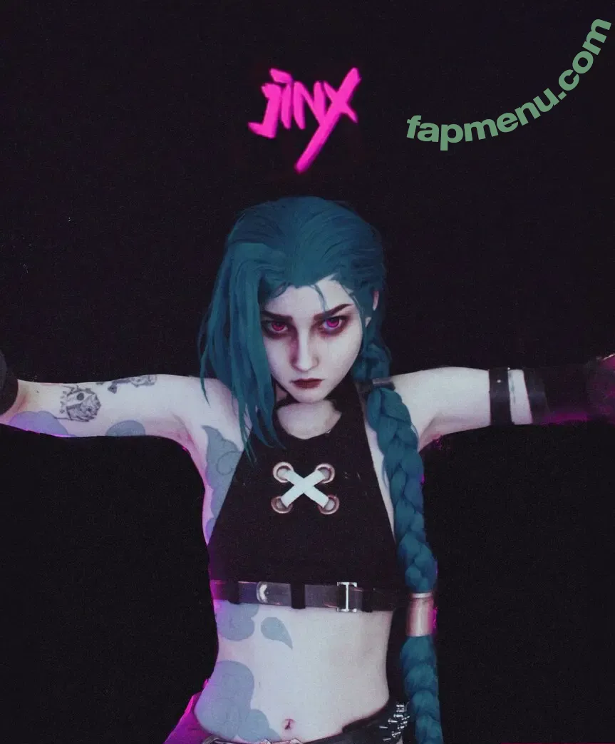 Sasha Gaier nude photo #0458 (acidjazzsinger / sasha.gaier / yukajevons)