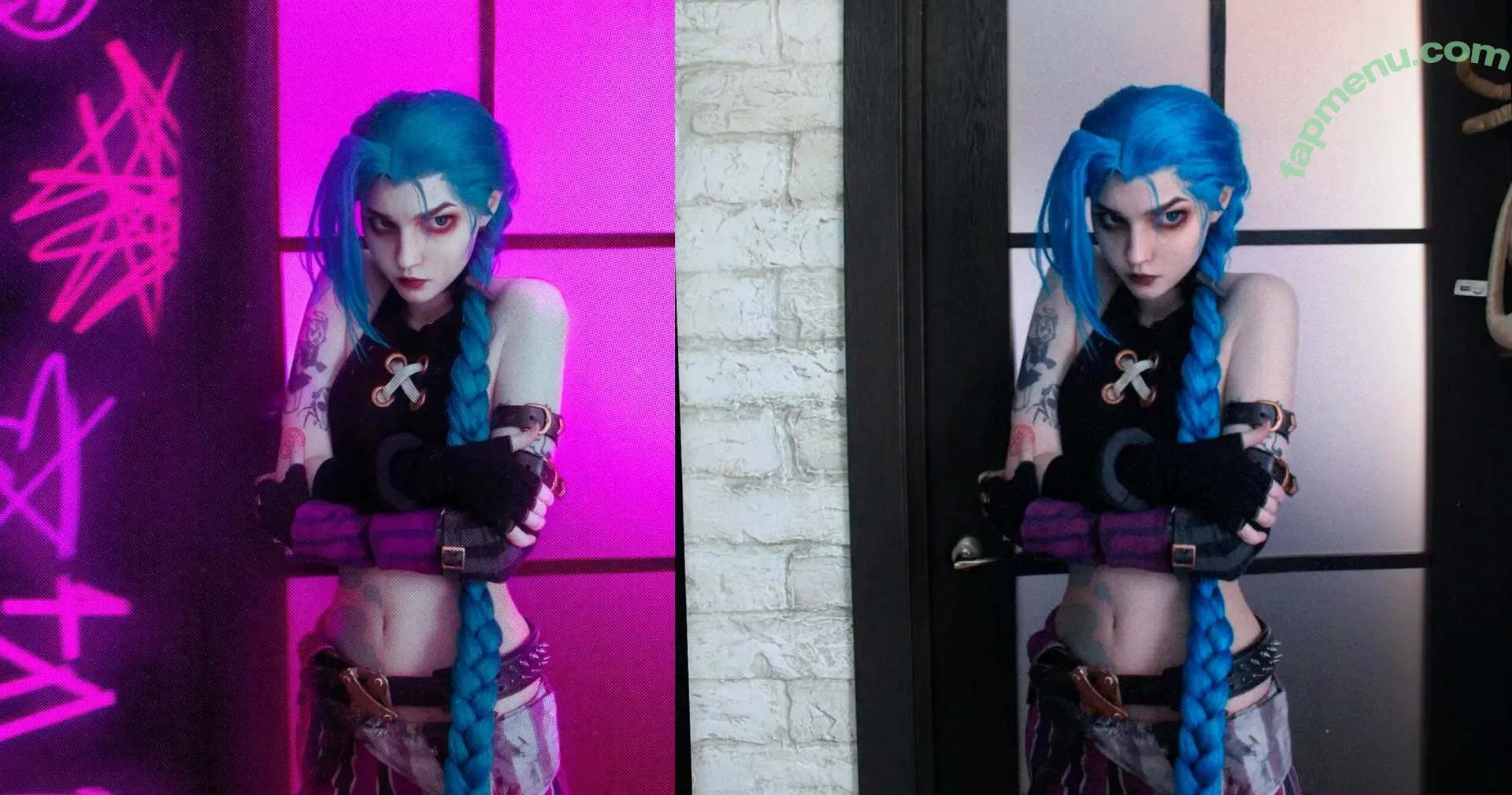 Sasha Gaier nude photo #0459 (acidjazzsinger / sasha.gaier / yukajevons)