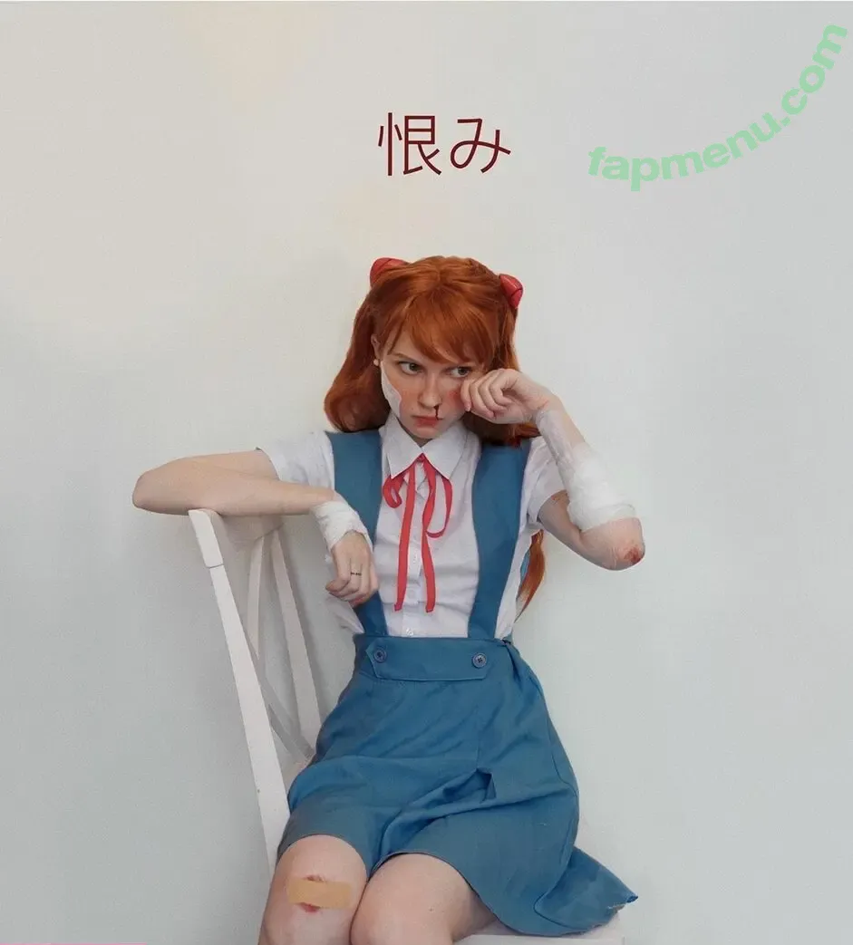 Sasha Gaier nude photo #0462 (acidjazzsinger / sasha.gaier / yukajevons)