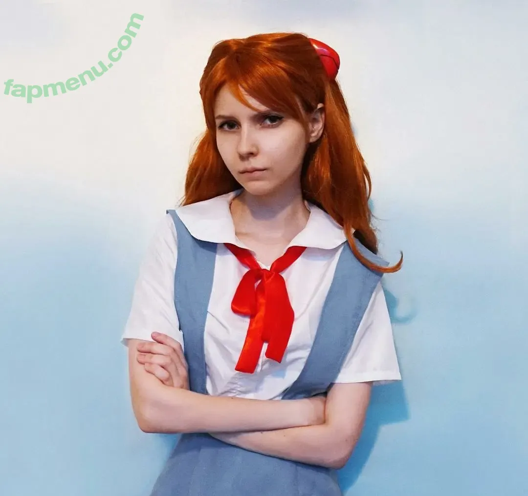 Sasha Gaier nude photo #0464 (acidjazzsinger / sasha.gaier / yukajevons)