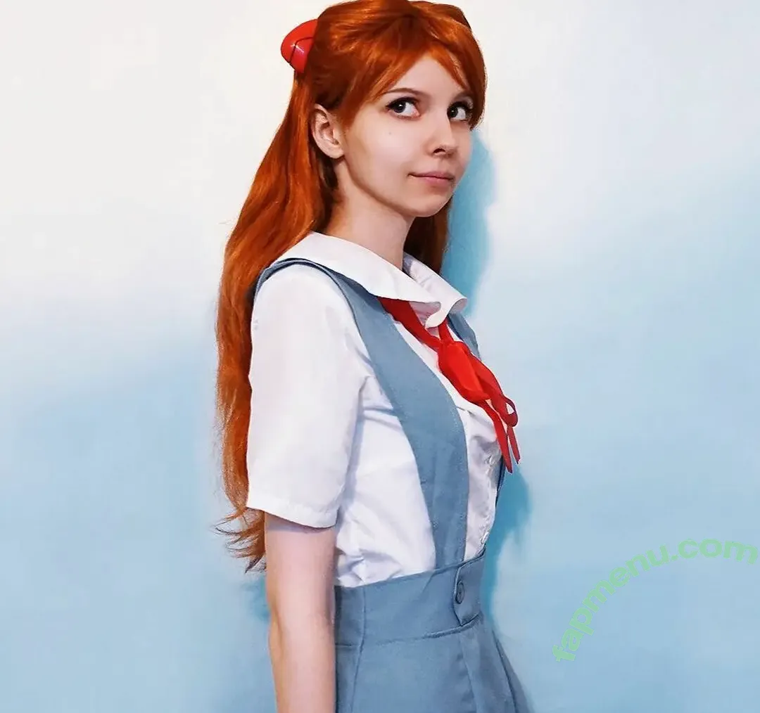 Sasha Gaier nude photo #0465 (acidjazzsinger / sasha.gaier / yukajevons)