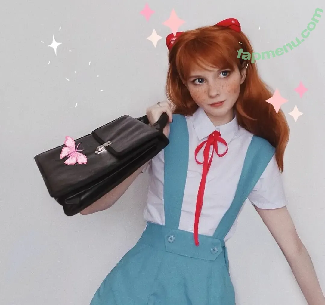 Sasha Gaier nude photo #0466 (acidjazzsinger / sasha.gaier / yukajevons)