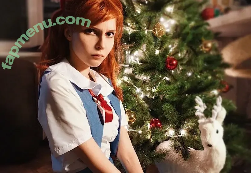 Sasha Gaier nude photo #0468 (acidjazzsinger / sasha.gaier / yukajevons)