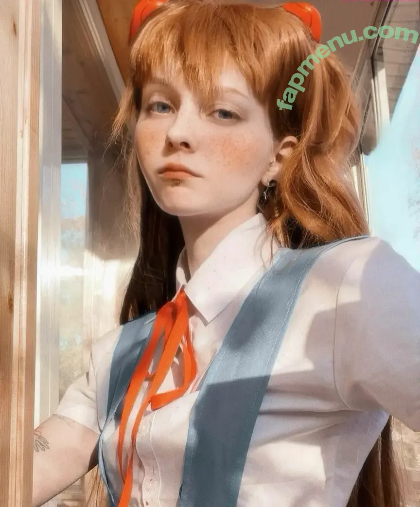 Sasha Gaier nude photo #0471 (acidjazzsinger / sasha.gaier / yukajevons)