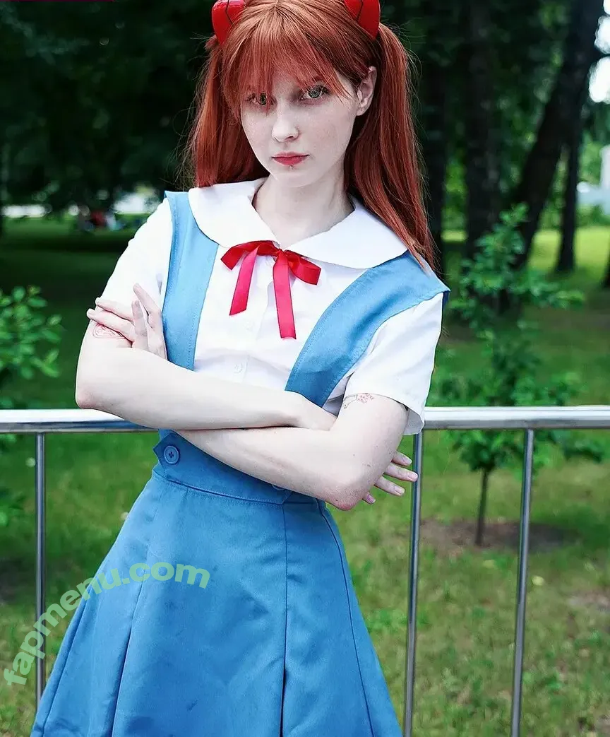 Sasha Gaier nude photo #0472 (acidjazzsinger / sasha.gaier / yukajevons)